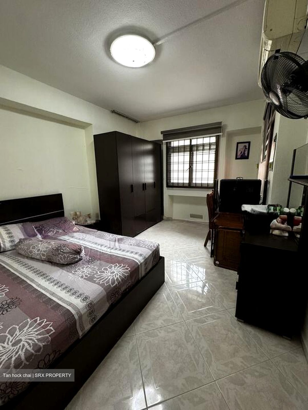 Blk 88 Redhill Close (Bukit Merah), HDB 4 Rooms #504217911